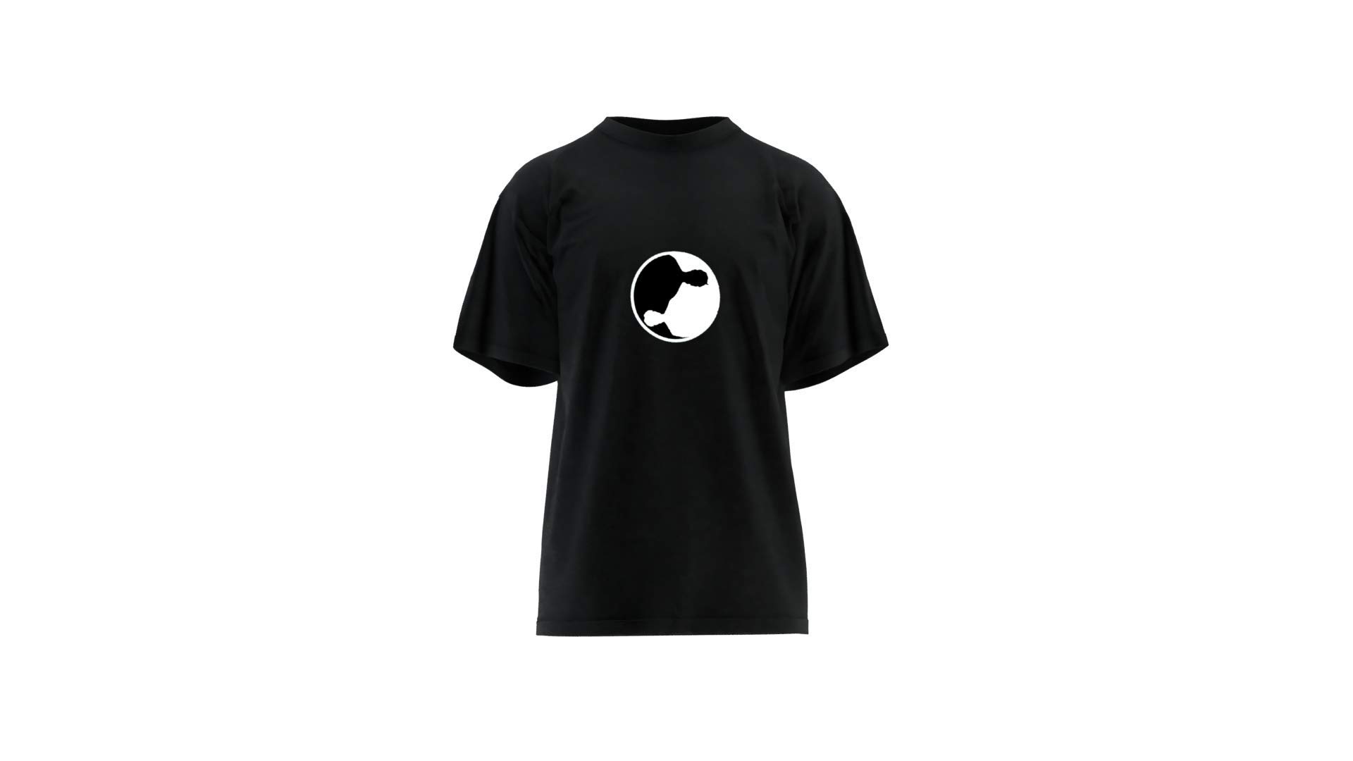 YIN und YANG (Ltd. Fanbox) (Exklusiv bei Amazon.de)