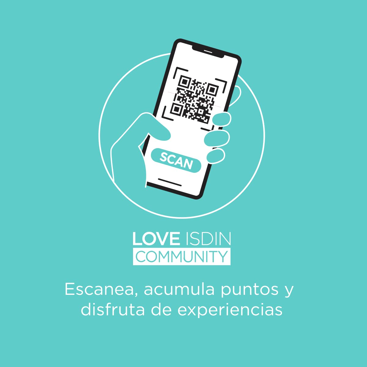 ISDIN ACNIBEN On The Spot, Gel Secante Corrector de Granos Faciales, Disminuye el Enrojecimiento y el Volumen del Grano, con Ácido Salicílico y Niacinamida