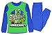 Minecraft Boys Thermal Underwear Set (10)