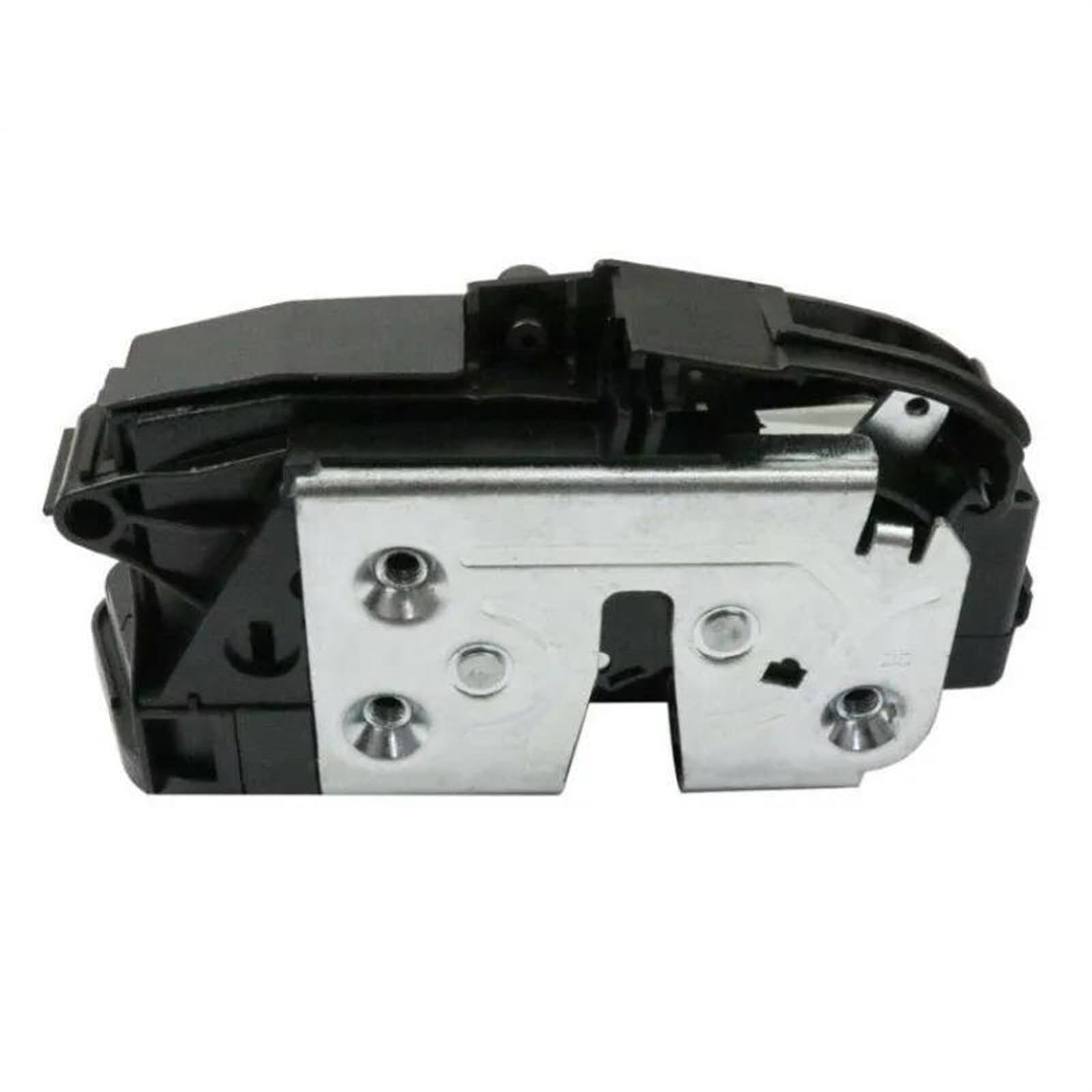 Actuador Cerradura Puerta Actuador De Bloqueo De Puerta Delantera Izquierda para Ford para Focus 1.6 para TDCi 2012 BM5A-A21813-AE Cerradura Actuador