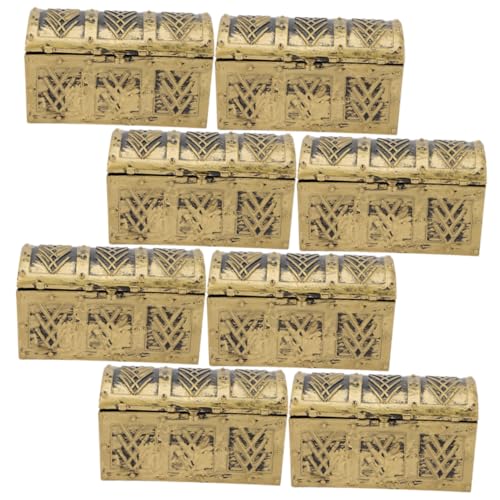 NUOLUX 8~jC [{bNX p[eB[pi  ANZT[[ WG[{bNX Ce[} p[eB[ObY nEB NX}X qp 