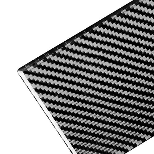 Cubierta de Panel Portavasos para Mazda 3 2010-2013 miniatura 6