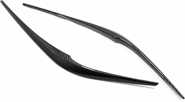CX-5 Cx5 2017-2019 2020 2021      Carbon Fiber Front