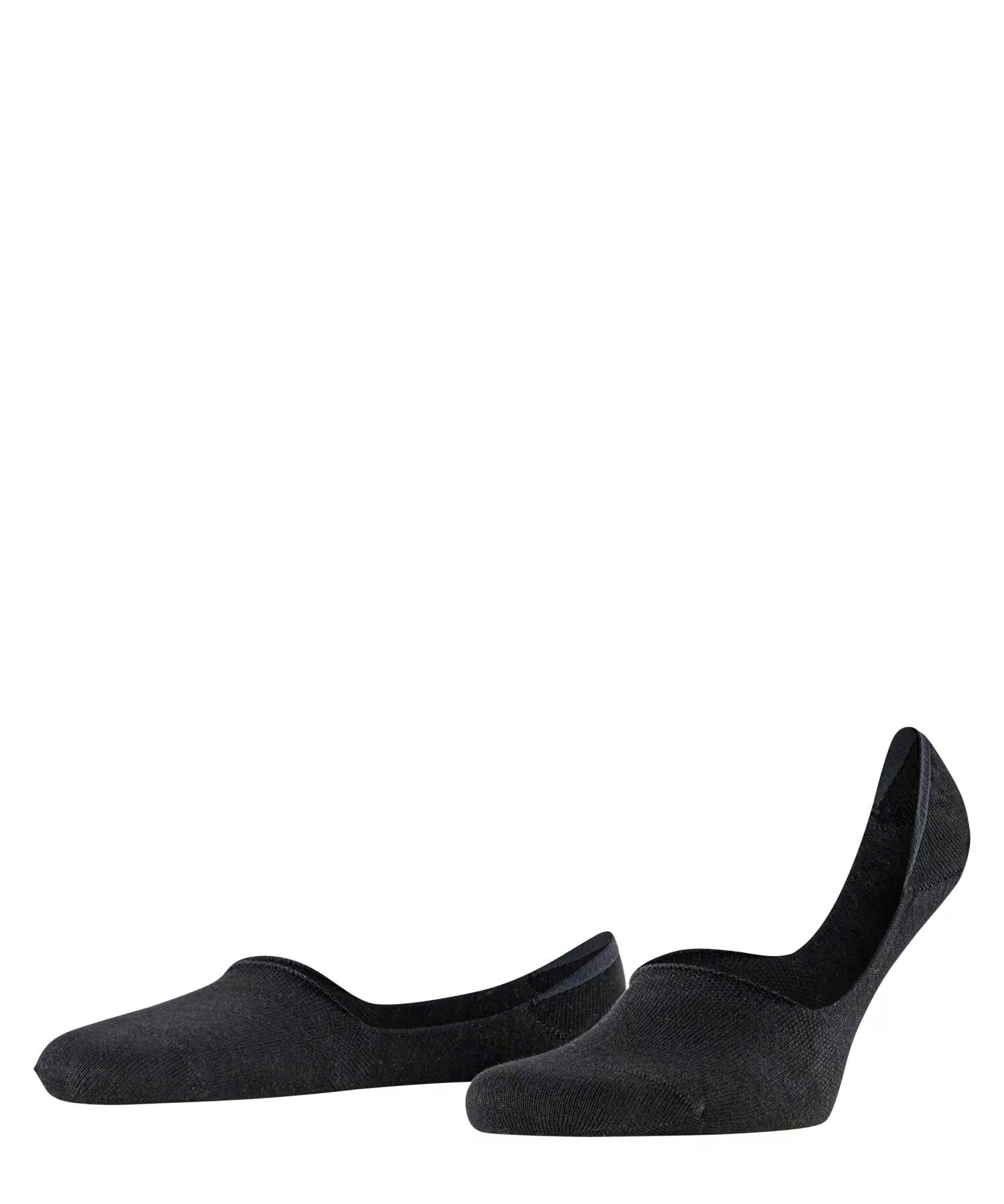Mode von Amazon Fashion