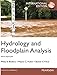 Hydrology and Floodplain Analysis
