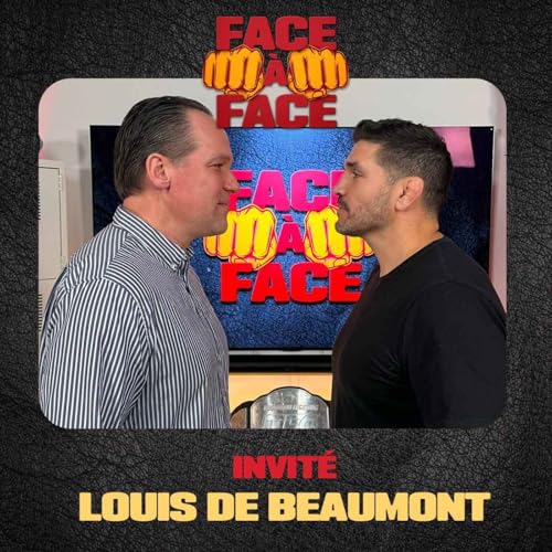 KO Show - EXTRA - Fighting IQ