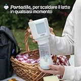 Chicco B0GJ6C8VYJ lato 2