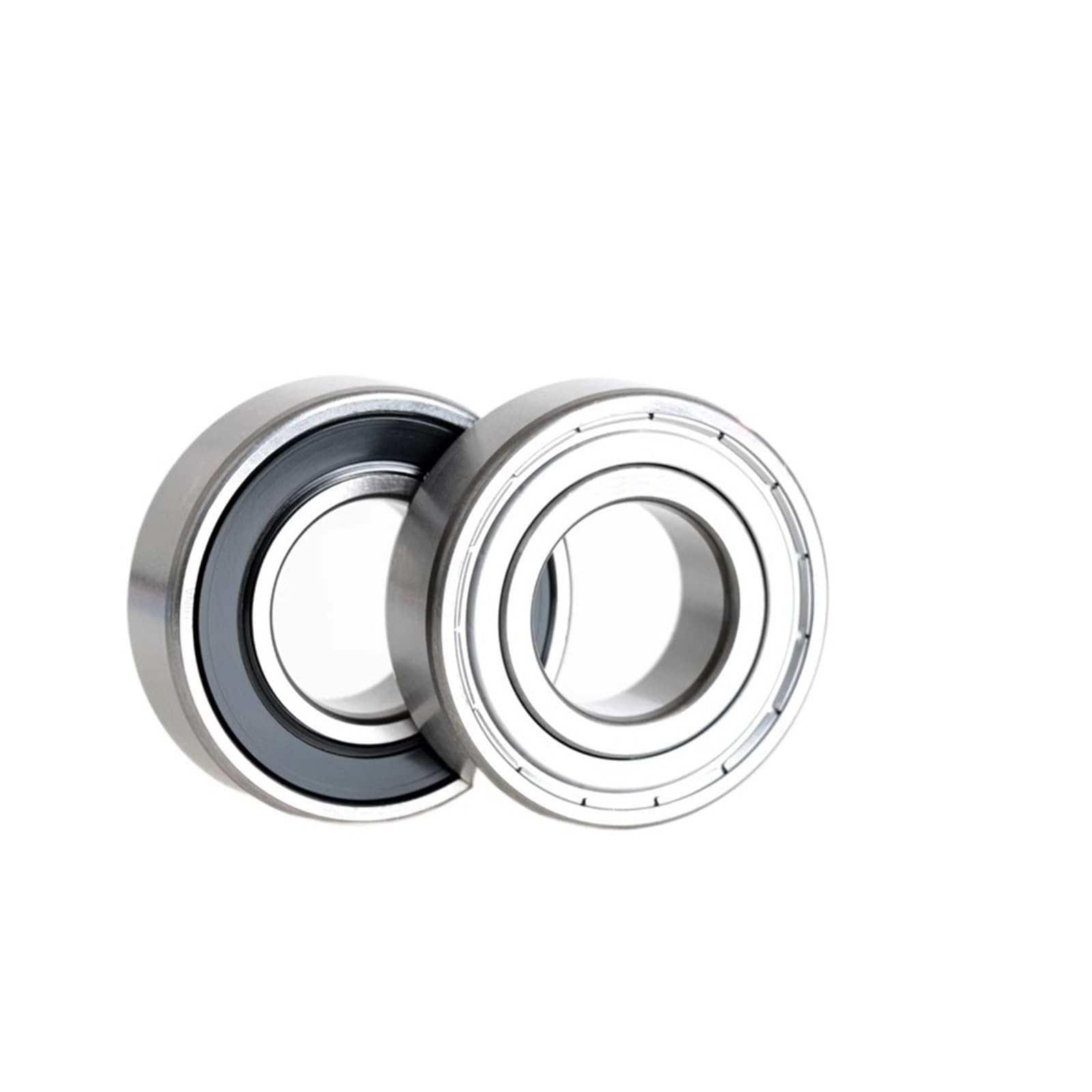 NOBIRTBSA Deep Groove Ball Bearing 6022 6024 6026 6028 6030 6032 2RS1 2RSH 2Z/C3(2z C3)