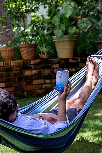 Vi & Ash Sleeping Gummies For Restful Sleep | Melatonin, Valerian Root, L-Theanine & Chamomile Orange Flavour Sleep Supplement For Improved Sleep Quality | 100% Vegan 30 Gummies (30 Day Pack) #TOP4