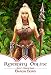 Reternity Online: Rescue Quest: A LitRPG Epic