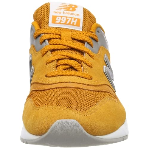 Image of New Balance Men's 997H V1 Classic Sneaker