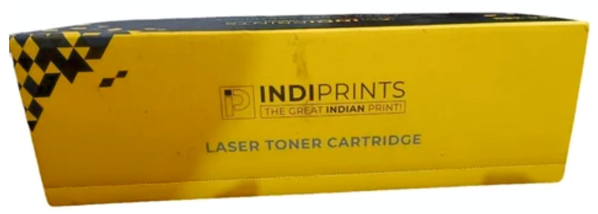 Indiprint12A Toner Cartridges | for HPLJ- 1010/1012/1015/1018/1020/1022/1022N/3015/3020/3030/3050/3052/3055/M1005/M1005 MFP/M1319F MFP Can- LBP2900/3000 | by MAYANK Enterprises-image-46