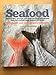 Seafood