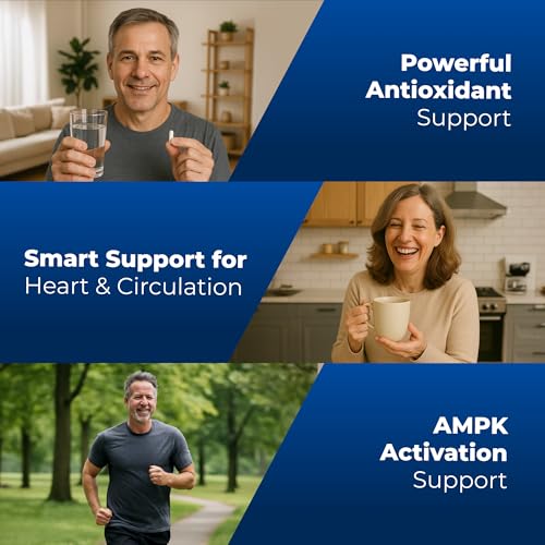 We Like Vitamins Berberine Supplement,1200mg, Pure Max Strength Berberine HCL - 180 Vegetarian Capsules (Gluten Free, Non GMO) - 90 Servings