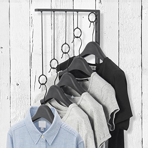 La Mejor Selección de Percheros tienda - los más vendidos. 38 Imagen adicional