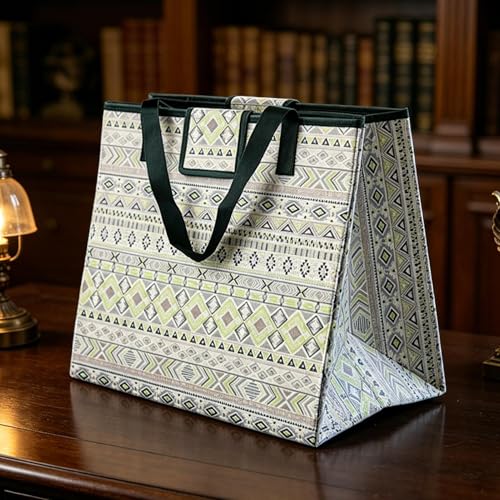 Tapis picnic portable pliable imperméable pour camping randonnée