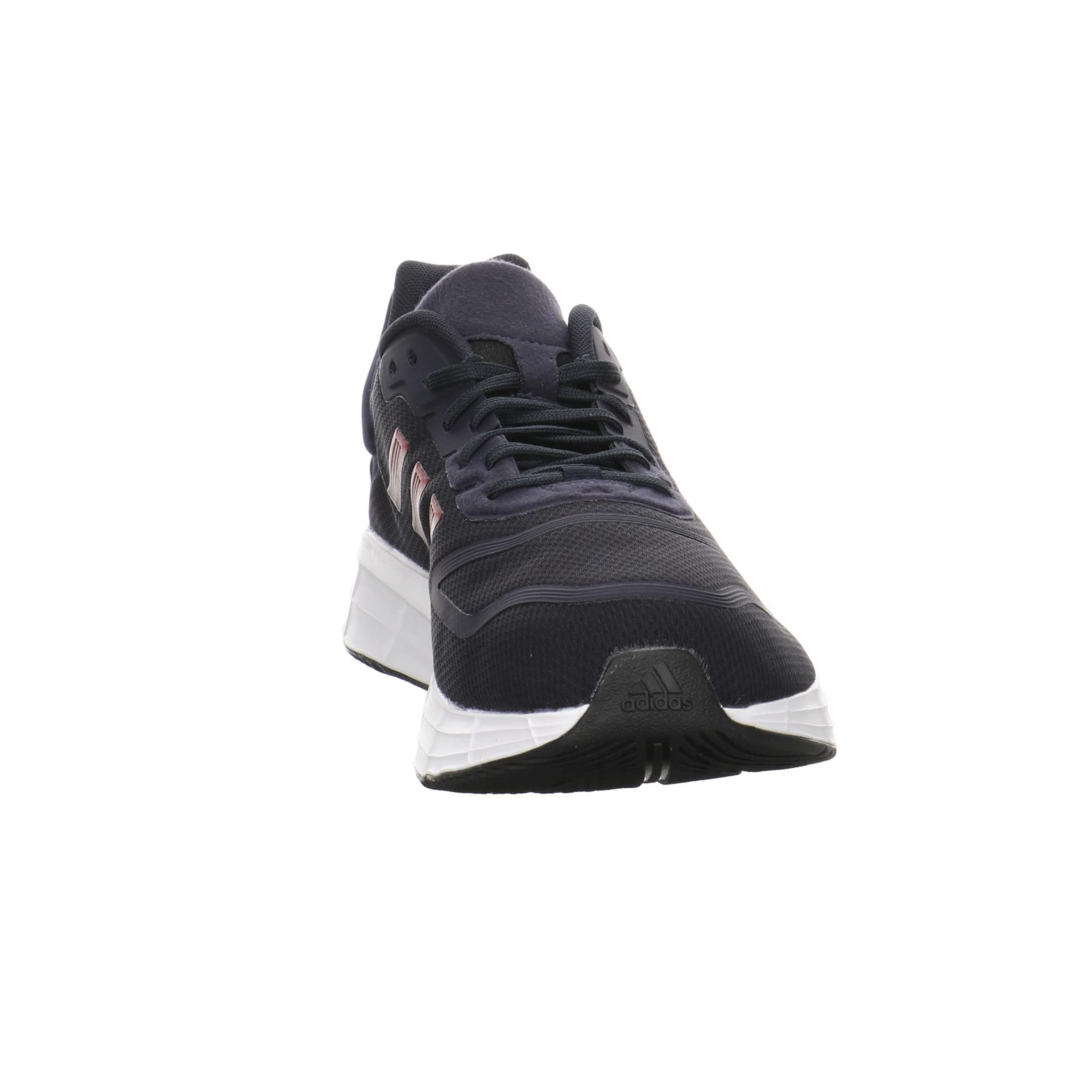adidas Men's Zapatilla Duramo SL 2 Running — view 256