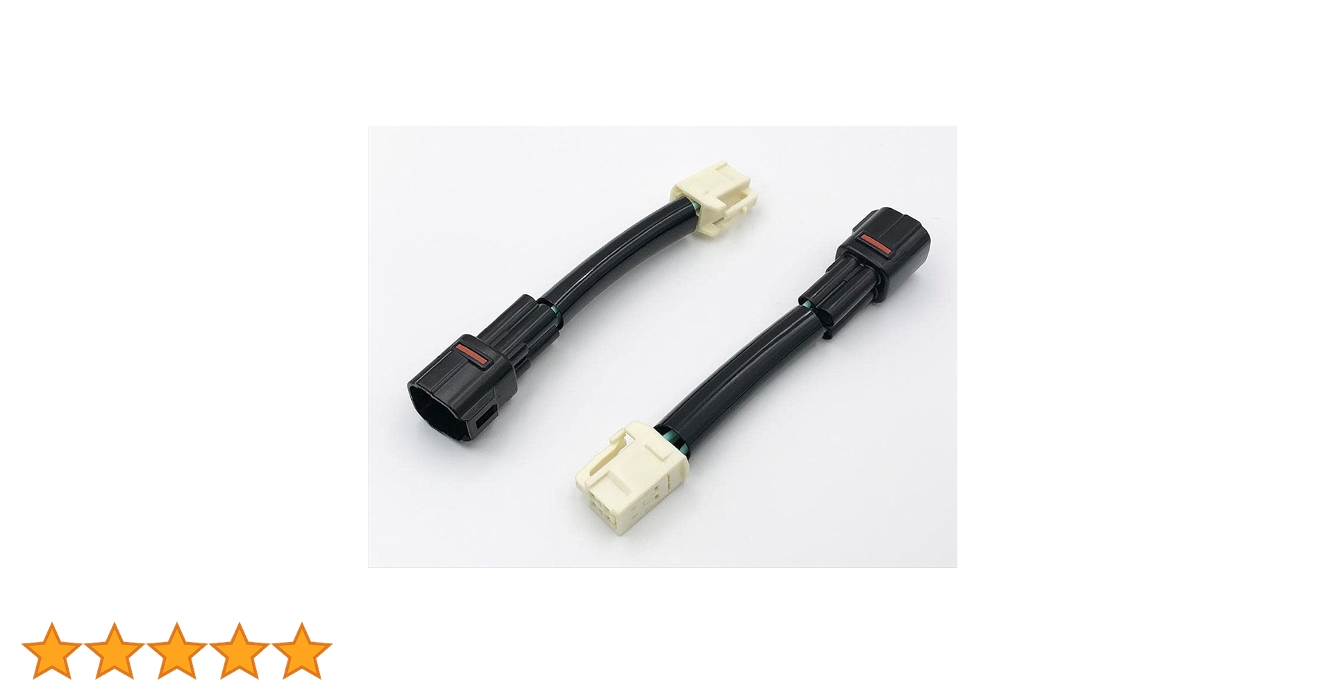 Amazon.co.jp: 717 ◇中期・後期に前期車両を テールランプを