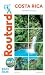 Produktbild Guide du Routard Costa Rica 2024/25