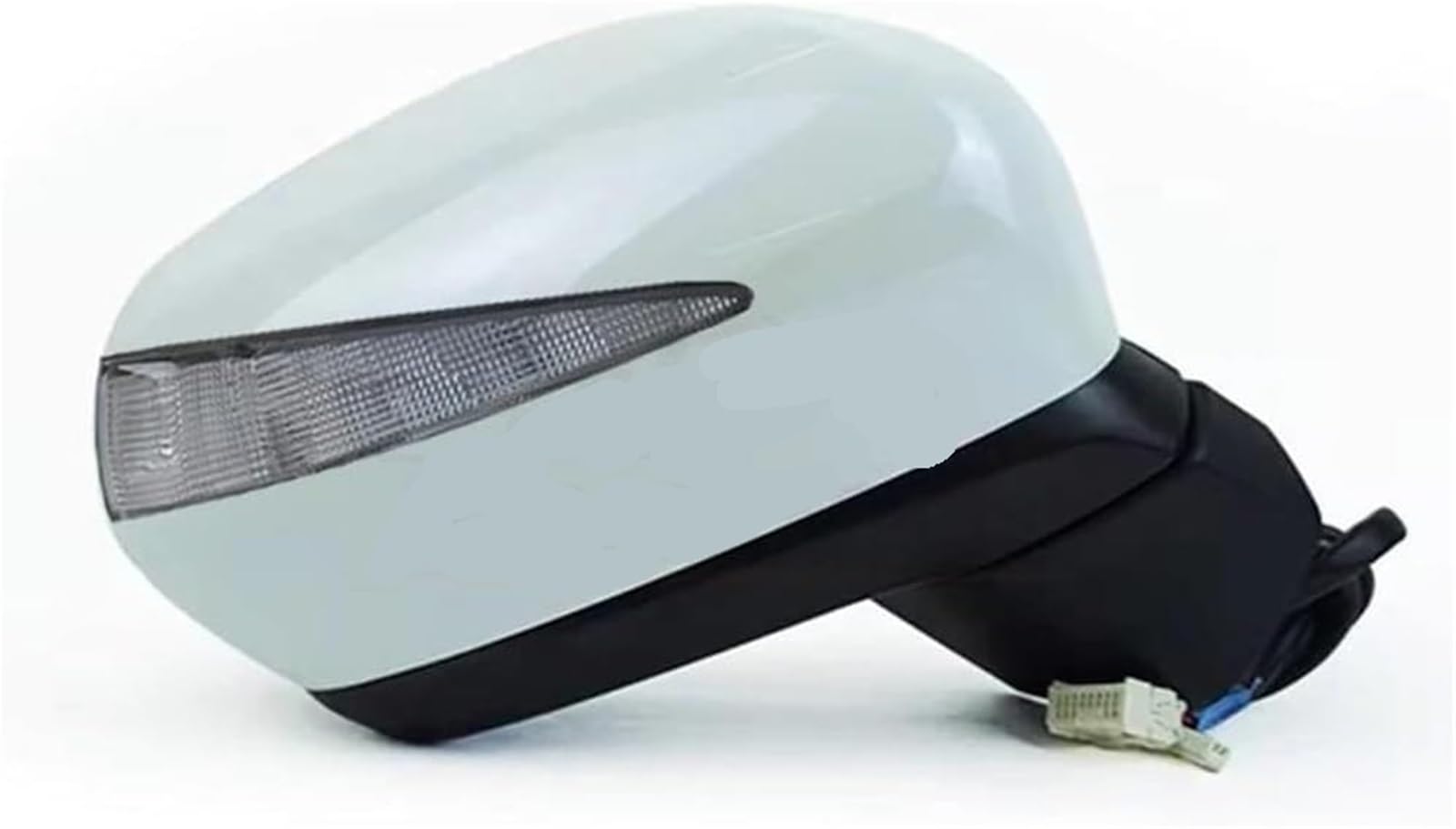 Rétroviseur extérieur Odyssey RB3 droit à grand angle de vision - 6