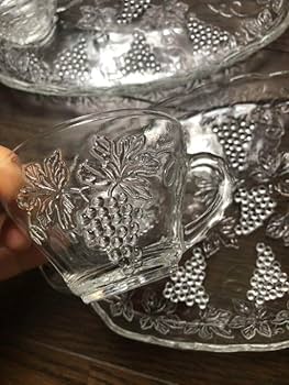 Amazon.co.jp: アンカーホッキング 旧ファイヤーキング スナック