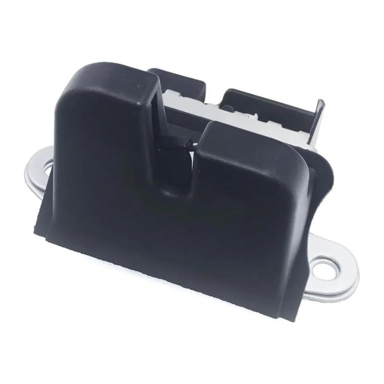 Mensunubnm One Color For A1 2019 2020 2021 2022 2023- Car Tailgate Trunk Lock Actuator 2G6827505b