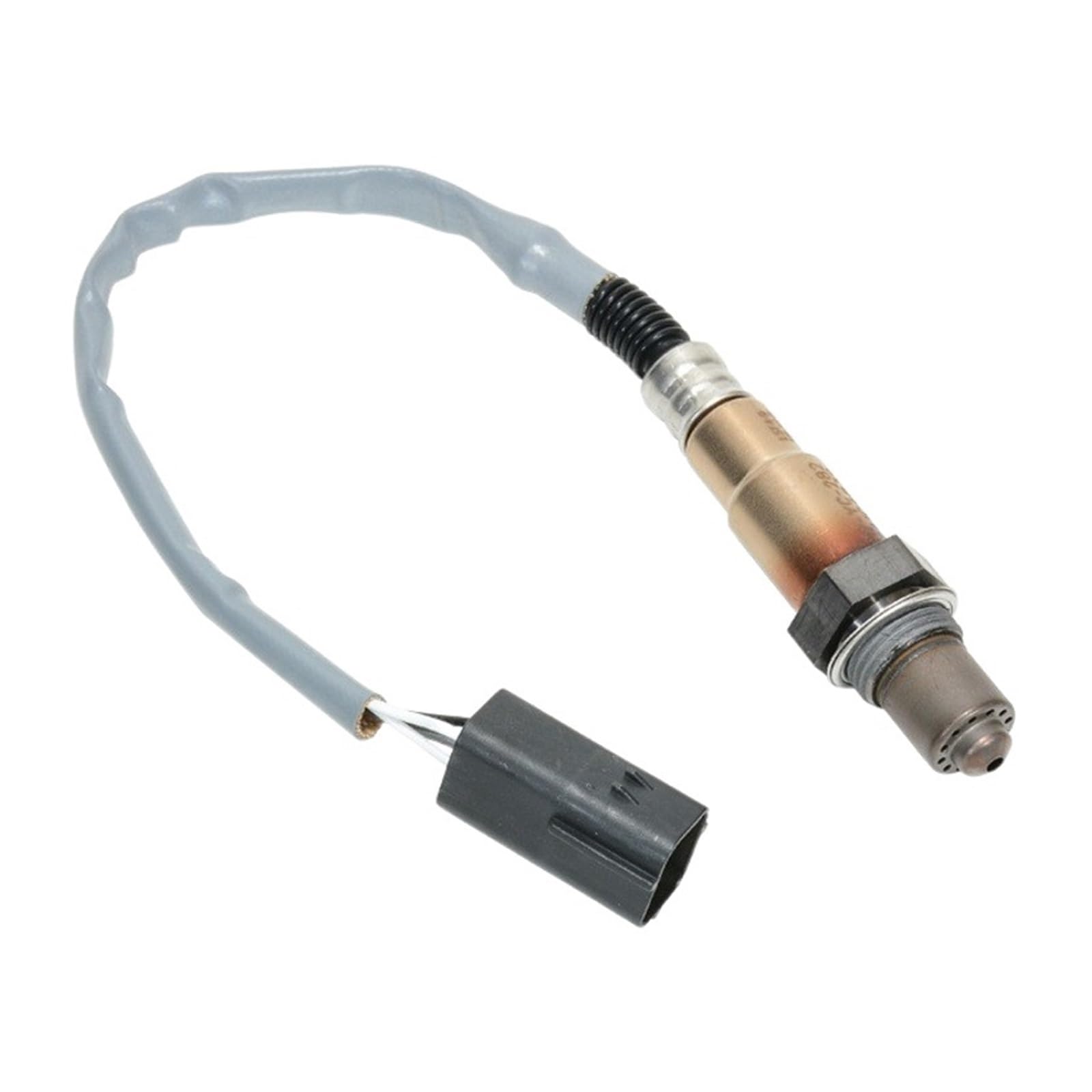 Capteur 24104839 résout les erreurs de surchauffe de moteur thermique