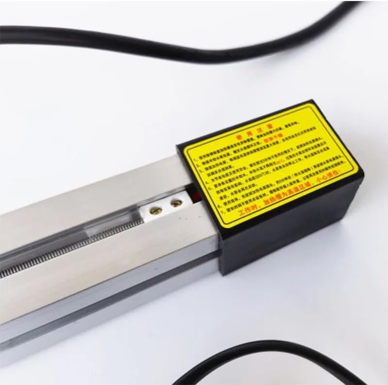 花柄木製小物入れ 3引き出し 旭漆工房 京藍染 黒二段三ツ引 2025年最新 花柄木製小物入れ 3引き出し 旭漆工房 京藍染 黒二段三ツ引 2025年最新