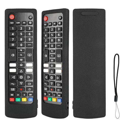 【Consigli】Assicurati che la posizione e la dimensione del pulsante del telecomando originale siano le stesse del nostro prima di effettuare un ordine, altrimenti la nostra custodia del telecomando NON sarà compatibile con il telecomando. Se non sei sicuro, inviaci una foto del tuo telecomando originale, troveremo la custodia del telecomando corretta per te, grazie!