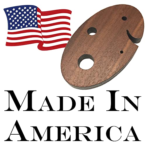 "Herbie" The Wooden Herb Stripping Tool, Cooking With Fresh And Organic Parsley, Kale, Rosemary, Cilantro, Basil, Mint, Dill, Lettuce, And So Much More #TOP5