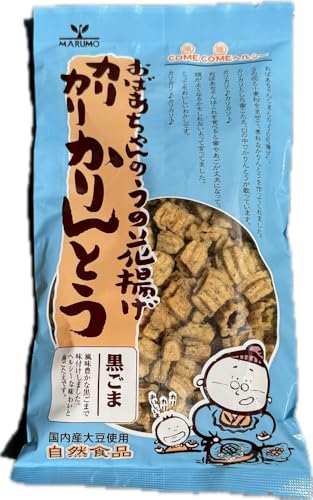 ܂ ΂̂̉ԗg JJƂ (Ӗ) 135g×1