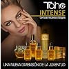 Tahe Oily Micellar water Intense