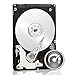 pc builder, custom pc builder, pc part picker, build my pc, Western Digital WD5000BEKT
