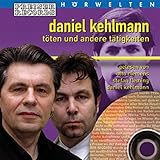  Töten und andere Tätigkeiten