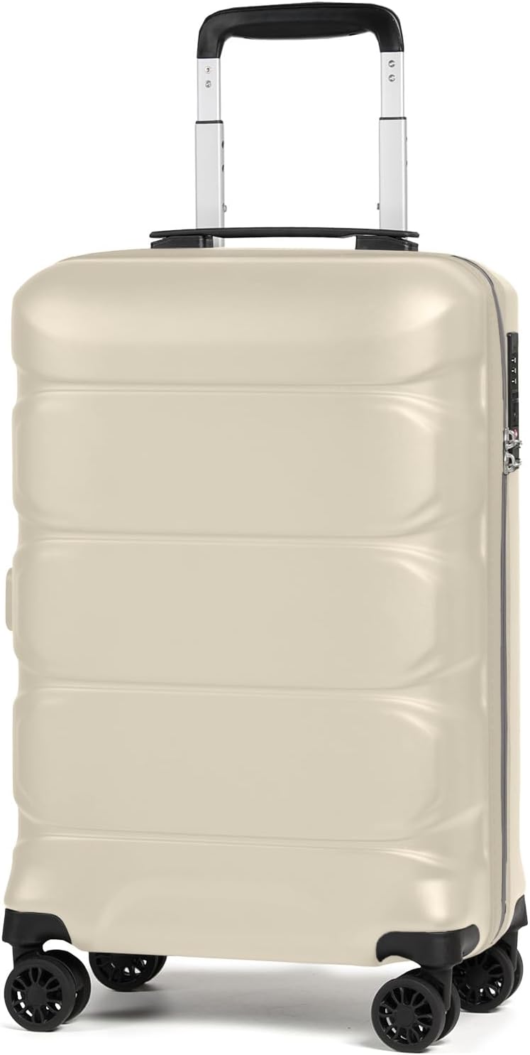 SSOOOK Bag Set キャリーバッグ 韓国 Lサイズ SSOOOK Bag Set キャリー