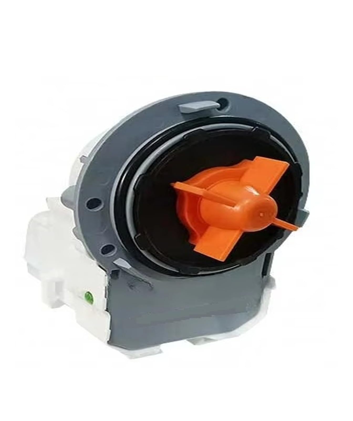 Drain Pump Motor Washing for Samsung for DC31-00181E S3032 220V 50Hz Washer Drain Pump Motor Washing Machine Washer Drainage Parts