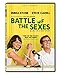 Battle Of The Sexes