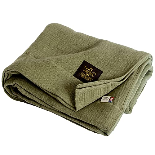 トランパラン 今治 ガーゼケット feeree 135×195 綿100% 4重ガーゼ シングル 日本製