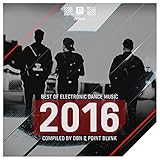  Grand Prix (Radio Edit)