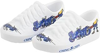 Mini Finger Shoes, Fingers Breakdance Mini Shoes, Skateboard Shoes for Fingers, Finger Knee Pads with Mini Finger Shoes, 3.35 in Finger Size Shoes, Mini Keychains Sneakers for Kids, Adults