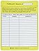 Brady FLT-ETSI 583, FORKLIFT TAG INSERTS (100 Tags)