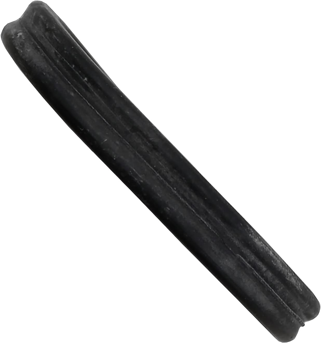 Beck/Arnley 039-4184 Coolant Outlet Gasket, 1 Pack