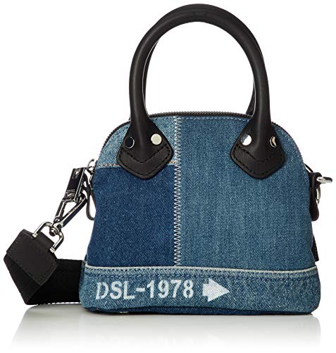 ディーゼル Diesel デニム バッグ 通販 人気ランキング 価格 Com