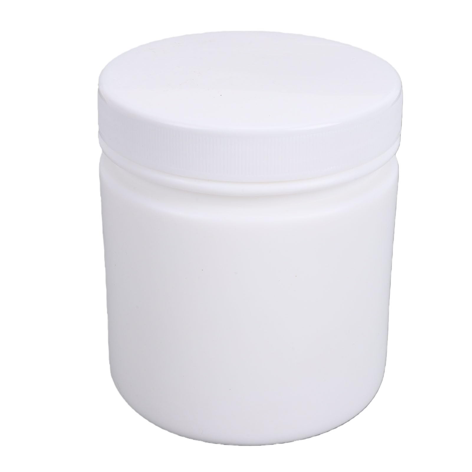 Modellierpaste, Dicke Strukturpaste, Struktur-Modellierpaste, Acryl-Textur, Mittel, 800 G, Glatt, Schnell Trocknend, Rissfest, für Leinwand, Holz, DIY-Kunstprojekte