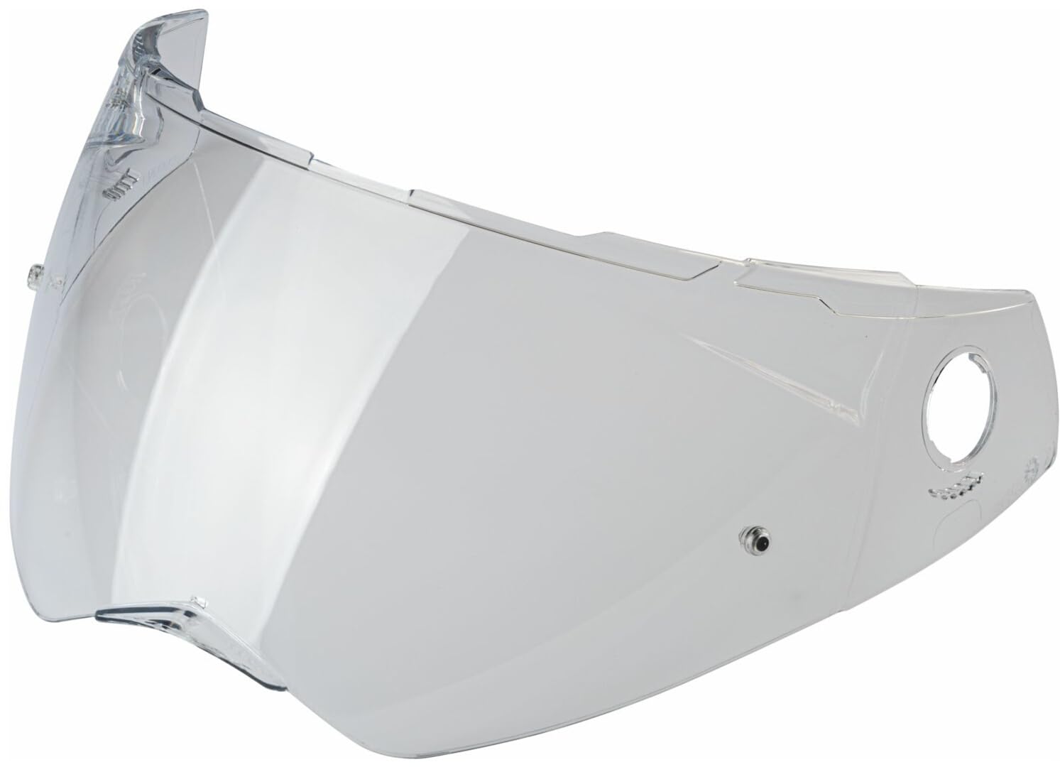 Caberg Duke EVO Visera