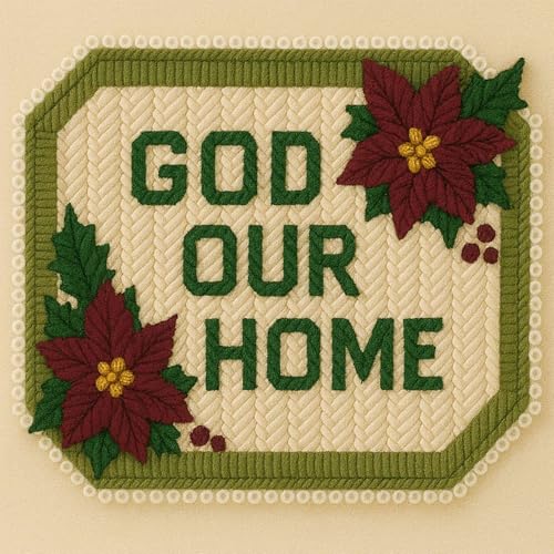 God Our Home | Part 3: Homecoming