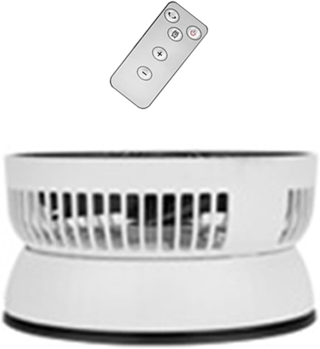 Air Cooling Fans Foldable Fans Table Fan Folding Floor Fan Suitable for Own Use