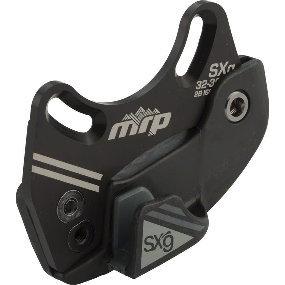 mrp AMG V2 ISCG-05 チェーンデバイス 未使用 mrp AMG V2 ISCG-05 チェーンデバイス 未使用 - メルカリ