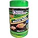 Ocean Nutrition 400g Formula2 Marine Pellet Frozen Food, Small