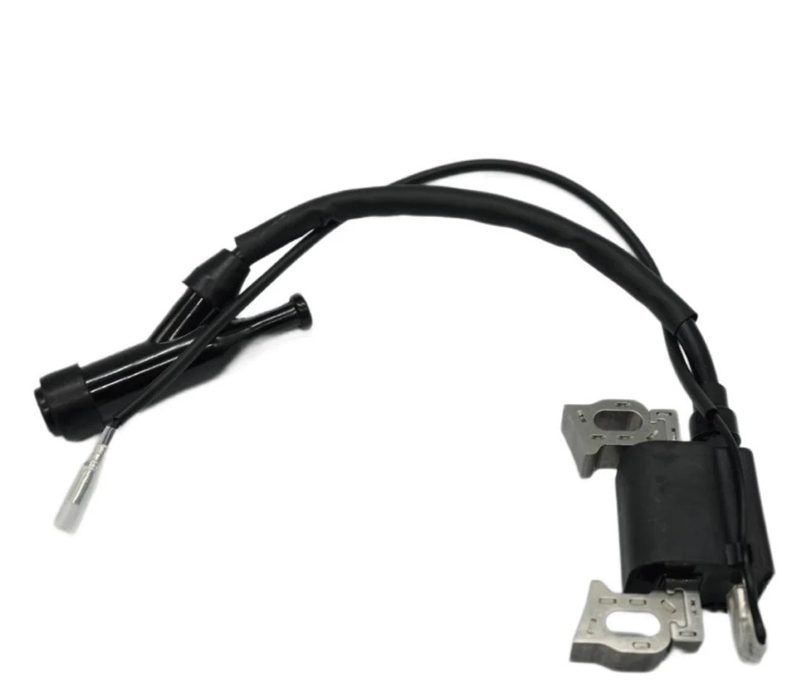 Bobina de encendido eficiente para mejorar el arranque en motores GX120 y GX160 6